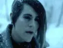 Davey Havok