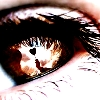 eye