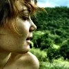 green freedom
