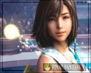 final fantasy