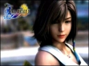 final fantasy