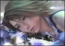final fantasy