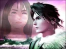 final fantasy