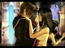 final fantasy