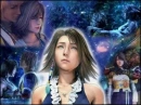 final fantasy