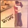 emo_love_life