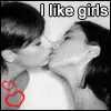 I like boys I like girls