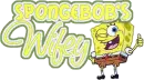 Spongebob's Wifey