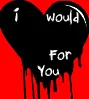 love_bleed_love
