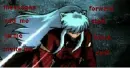 inuyasha