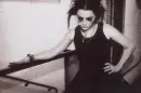 Amy Lee, Ev