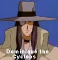 Trigun