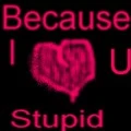 Love U 