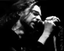 Dave Gahan