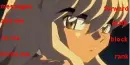 inuyasha