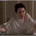 Girl, Interrupted