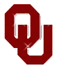OU glitter