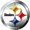 Steelers
