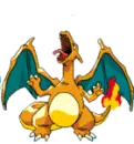 Dragons