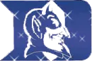 Duke Glitter