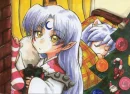 inuyasha