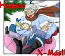 inuyasha