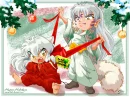 inuyasha