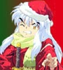 inuyasha