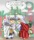 inuyasha