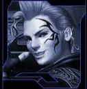 Zell Dincht By GanZzZ
