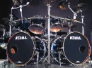 drums