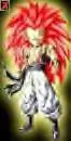daragon ball z