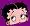 Betty Boop