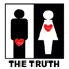 The Truth