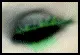 eyes