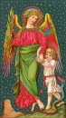 Guardian Angel
