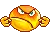 angry