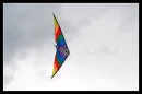 kite