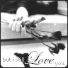 but i love you