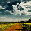Road