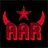 The All-American Rejects