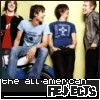 The All-American Rejects