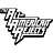 The All-American Rejects