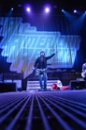 The All-American Rejects