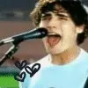 Tyson Ritter