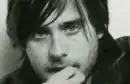 Jared Leto