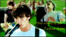 Tyson Ritter-The Last Song