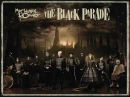 Welcoem to the Black Parade