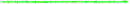 Green line