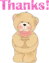Thanks for adding me